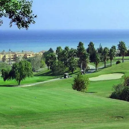 Apartamento Xxiii Morales&arnal *