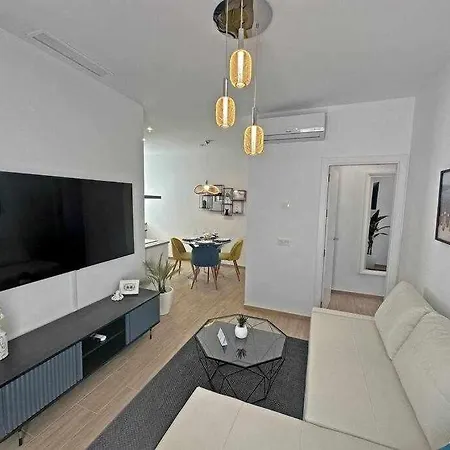 Xxiii Morales&arnal * Estepona