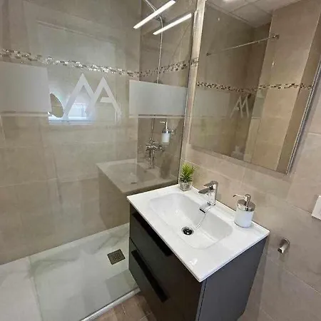 Xxiii Morales&arnal *