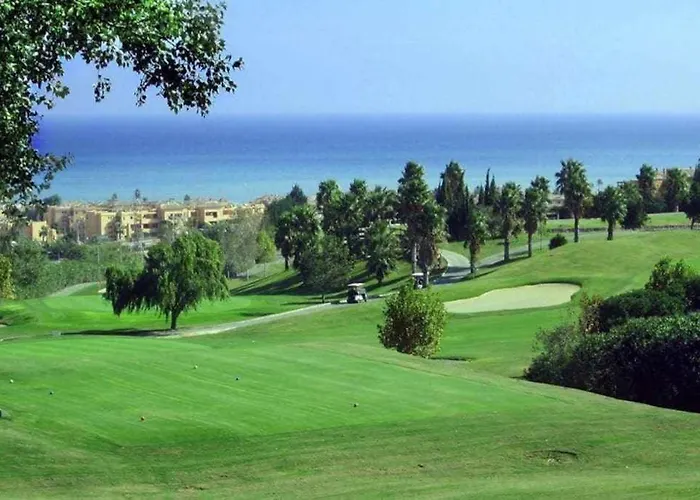 Apartamento Xxiii Morales&arnal *