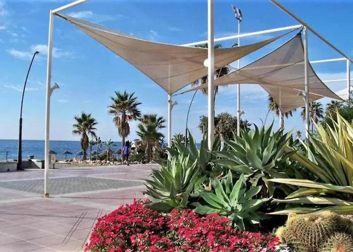 Xxiii Morales&arnal Apartamento *