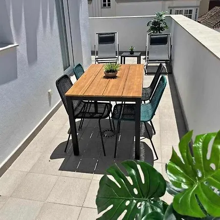 Xxiii Morales&arnal Estepona