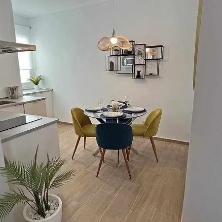 Xxiii Morales&arnal * Estepona