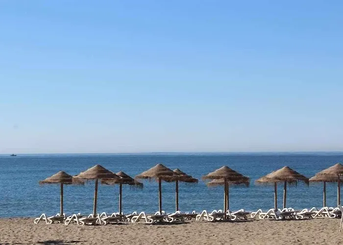 Xxiii Morales&arnal Apartment *