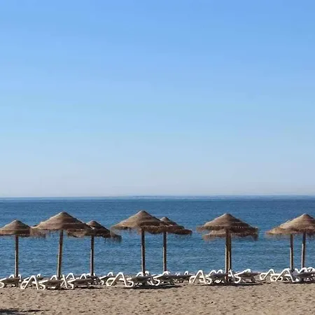 Xxiii Morales&arnal Apartamento *