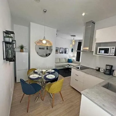 Xxiii Morales&arnal *