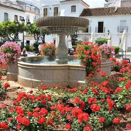 Xxiii Morales&arnal *