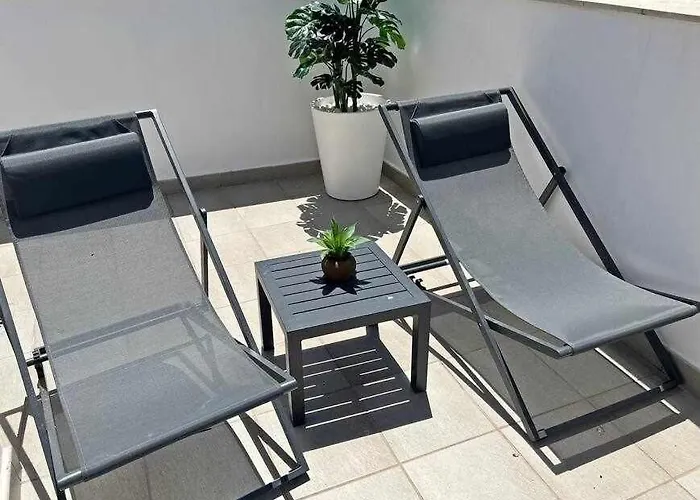 Xxiii Morales&arnal * Estepona