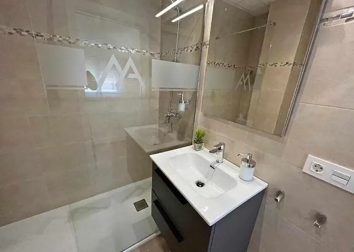 Xxiii Morales&arnal *