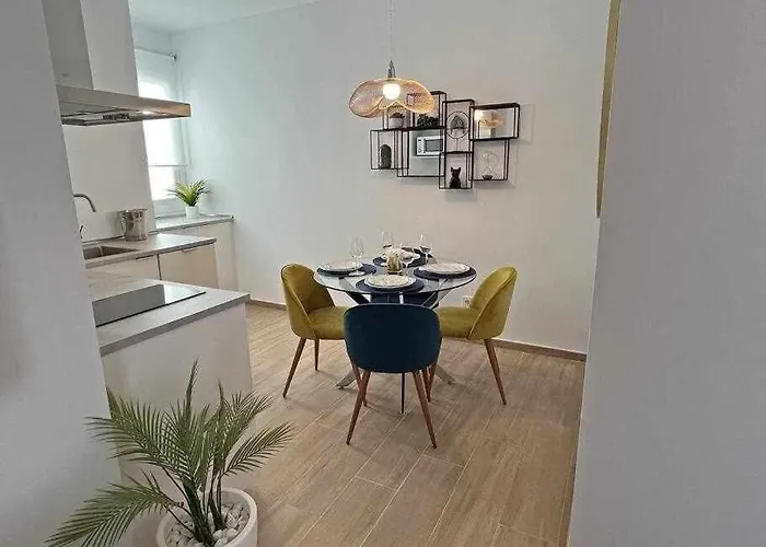 Xxiii Morales&arnal * Estepona