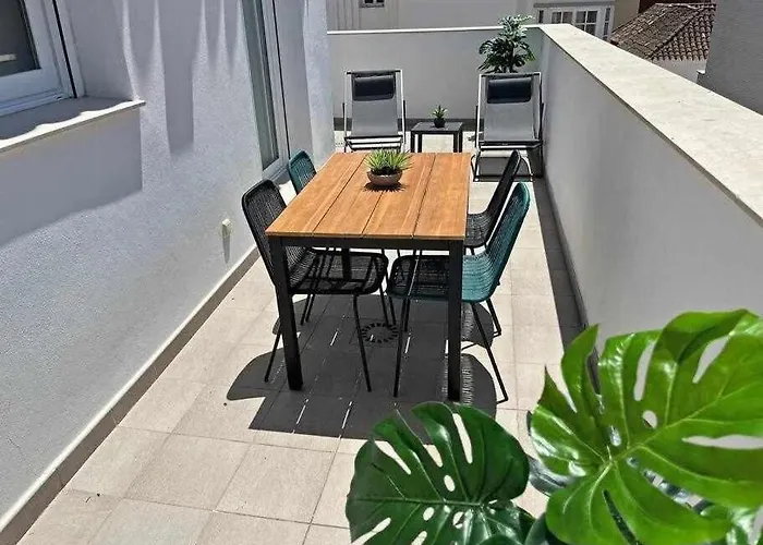 Xxiii Morales&arnal * Estepona